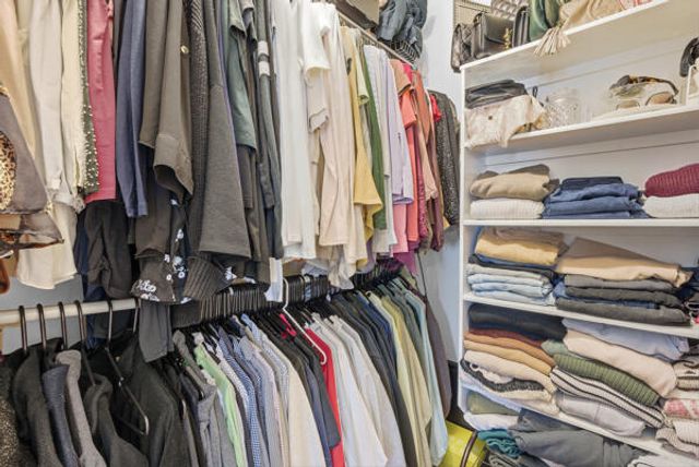 8391 Water Ash Way, North Charleston, SC 29420