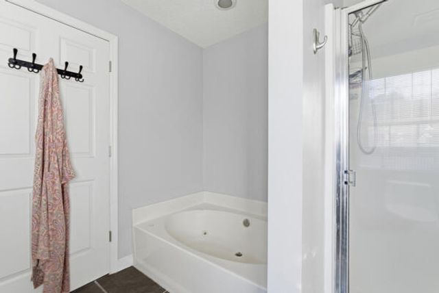 8391 Water Ash Way, North Charleston, SC 29420