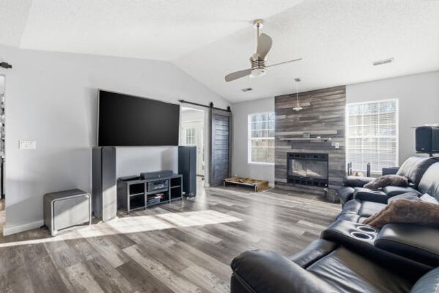 8391 Water Ash Way, North Charleston, SC 29420