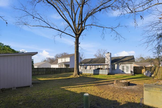 8391 Water Ash Way, North Charleston, SC 29420