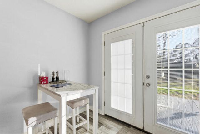 8391 Water Ash Way, North Charleston, SC 29420