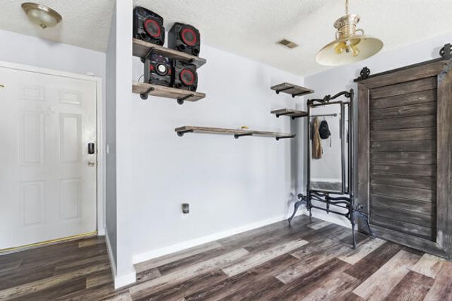 8391 Water Ash Way, North Charleston, SC 29420