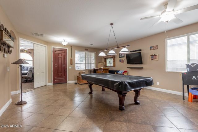 1265 W ROSEMARY Avenue, San Tan Valley, AZ 85140