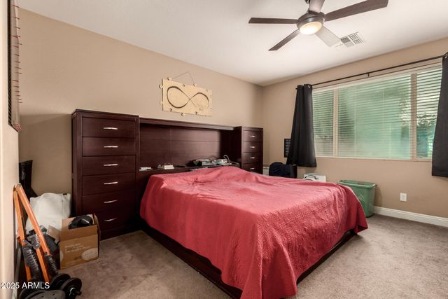 1265 W ROSEMARY Avenue, San Tan Valley, AZ 85140