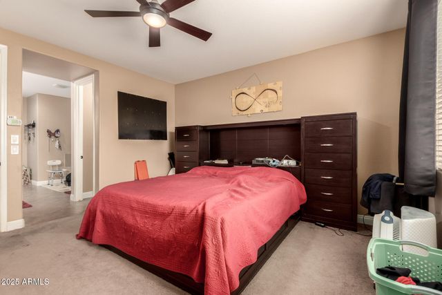 1265 W ROSEMARY Avenue, San Tan Valley, AZ 85140