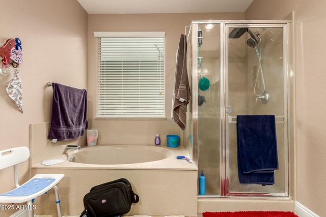 1265 W ROSEMARY Avenue, San Tan Valley, AZ 85140