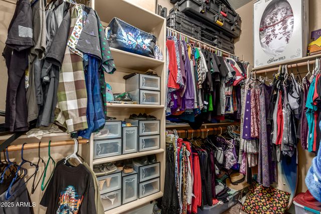 1265 W ROSEMARY Avenue, San Tan Valley, AZ 85140