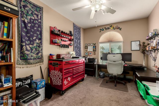 1265 W ROSEMARY Avenue, San Tan Valley, AZ 85140