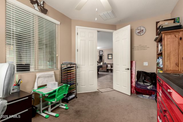 1265 W ROSEMARY Avenue, San Tan Valley, AZ 85140