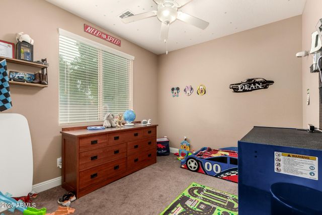 1265 W ROSEMARY Avenue, San Tan Valley, AZ 85140