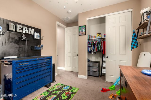 1265 W ROSEMARY Avenue, San Tan Valley, AZ 85140