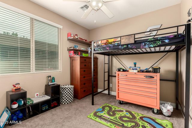 1265 W ROSEMARY Avenue, San Tan Valley, AZ 85140