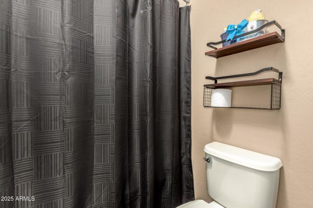 1265 W ROSEMARY Avenue, San Tan Valley, AZ 85140