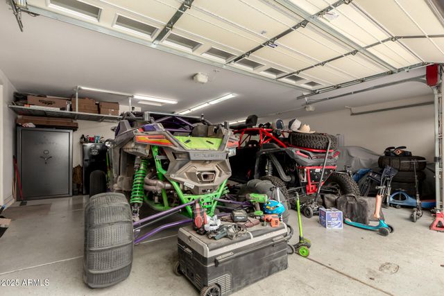 1265 W ROSEMARY Avenue, San Tan Valley, AZ 85140