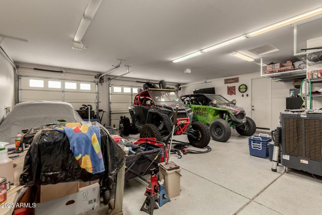 1265 W ROSEMARY Avenue, San Tan Valley, AZ 85140