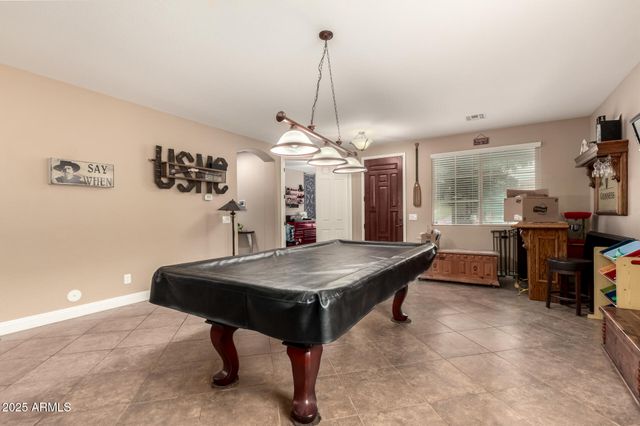 1265 W ROSEMARY Avenue, San Tan Valley, AZ 85140