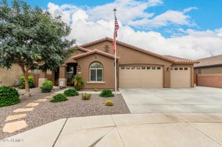 1265 W ROSEMARY Avenue, San Tan Valley, AZ 85140