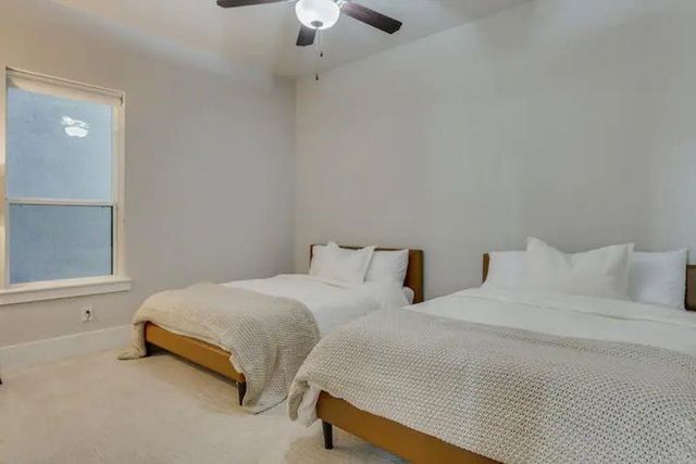 7808 Merit Lane, Plano, TX 75024