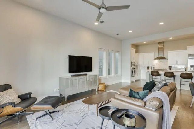 7808 Merit Lane, Plano, TX 75024