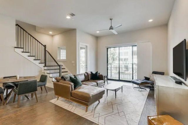 7808 Merit Lane, Plano, TX 75024