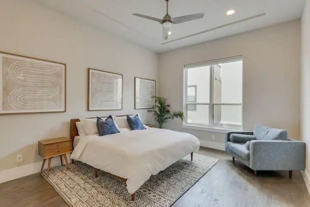 7808 Merit Lane, Plano, TX 75024