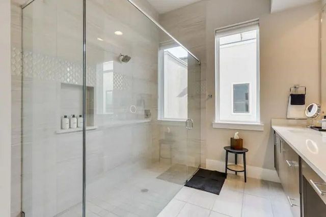 7808 Merit Lane, Plano, TX 75024