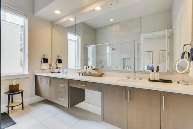 7808 Merit Lane, Plano, TX 75024