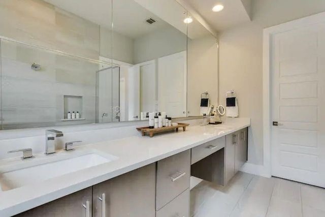 7808 Merit Lane, Plano, TX 75024