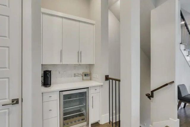 7808 Merit Lane, Plano, TX 75024