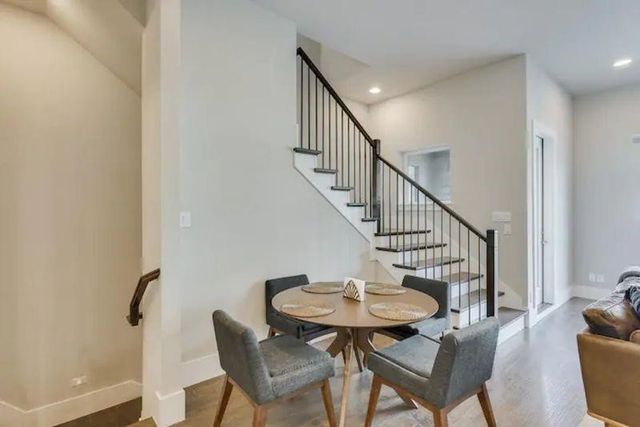 7808 Merit Lane, Plano, TX 75024