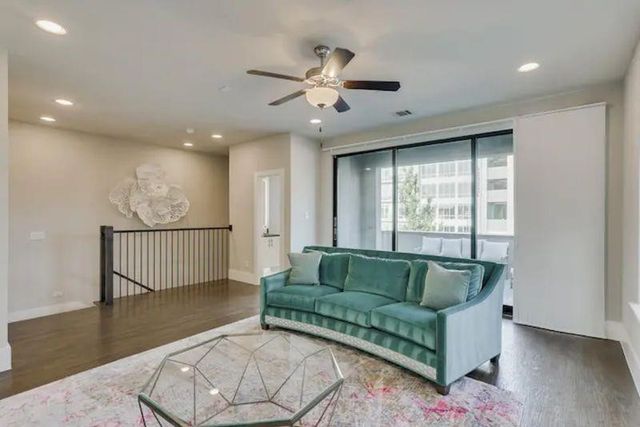 7808 Merit Lane, Plano, TX 75024