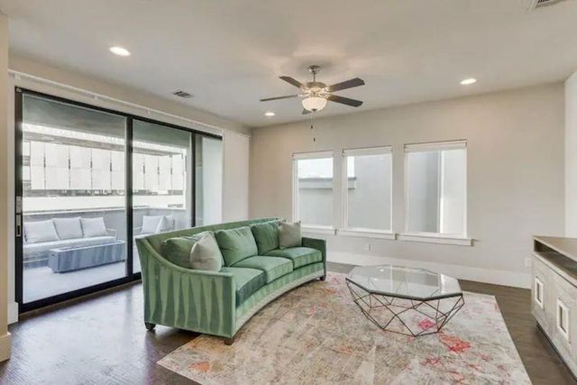 7808 Merit Lane, Plano, TX 75024