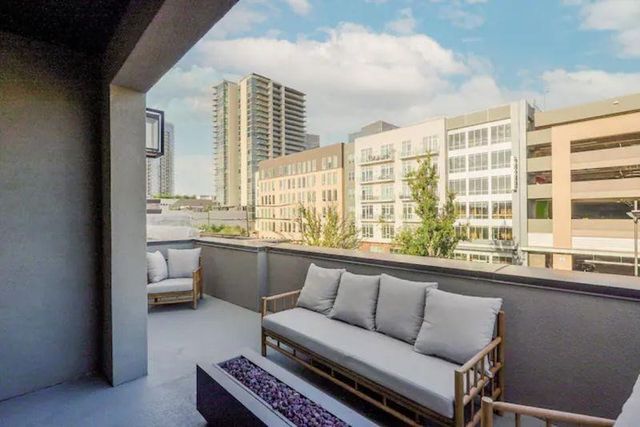 7808 Merit Lane, Plano, TX 75024