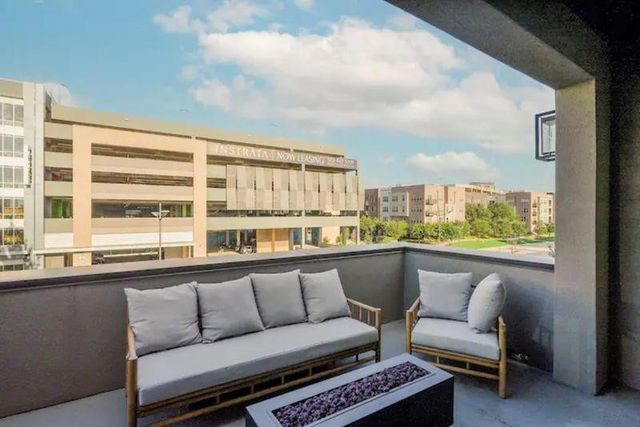 7808 Merit Lane, Plano, TX 75024