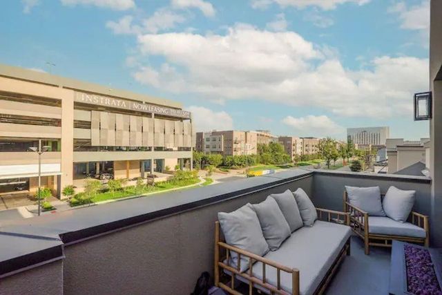 7808 Merit Lane, Plano, TX 75024