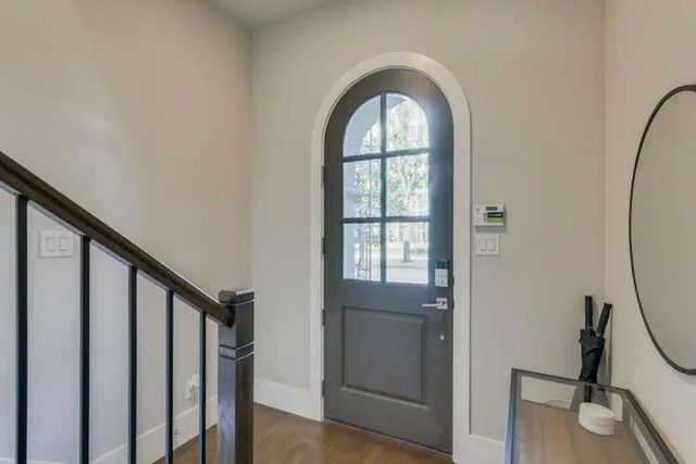 7808 Merit Lane, Plano, TX 75024