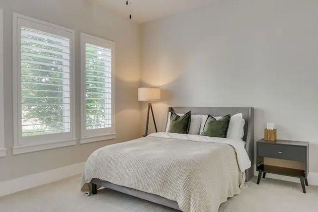 7808 Merit Lane, Plano, TX 75024