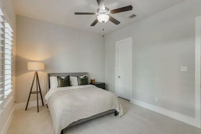 7808 Merit Lane, Plano, TX 75024