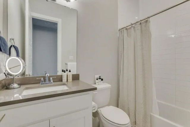 7808 Merit Lane, Plano, TX 75024