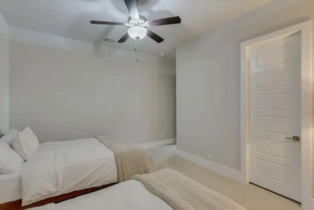 7808 Merit Lane, Plano, TX 75024