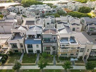 7808 Merit Lane, Plano, TX 75024