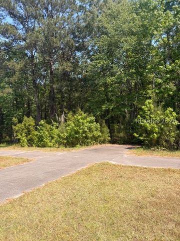 3119 Okatie Hwy, Okatie, SC 29909