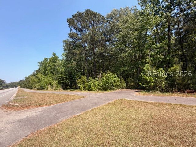3119 Okatie Hwy, Okatie, SC 29909