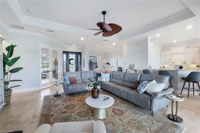 17161 Cherrywood CT, Bonita Springs, FL 34135