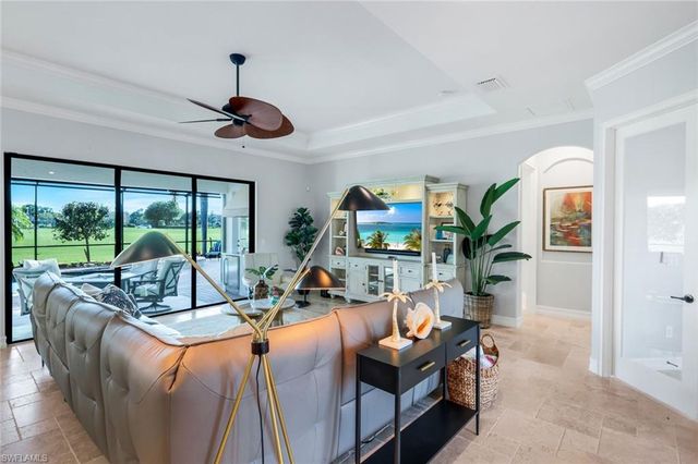 17161 Cherrywood CT, Bonita Springs, FL 34135