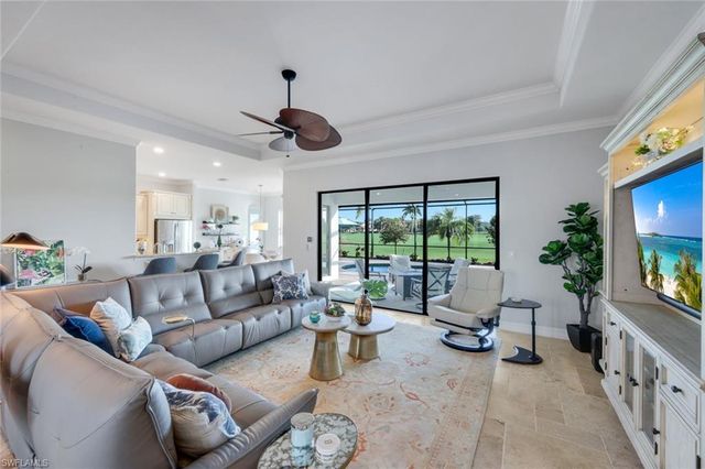 17161 Cherrywood CT, Bonita Springs, FL 34135