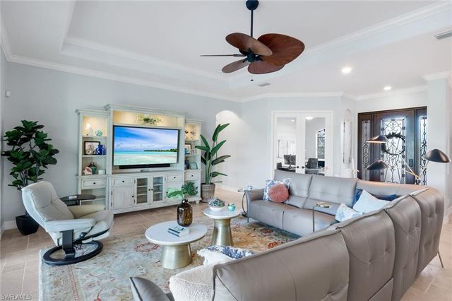 17161 Cherrywood CT, Bonita Springs, FL 34135