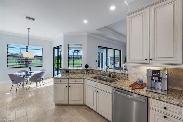 17161 Cherrywood CT, Bonita Springs, FL 34135