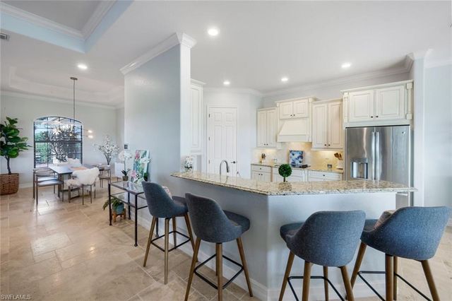 17161 Cherrywood CT, Bonita Springs, FL 34135