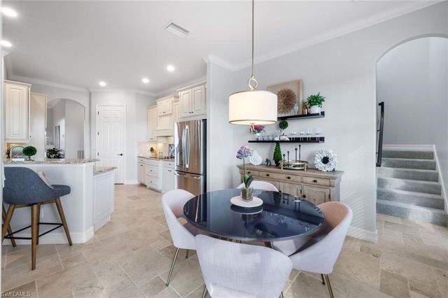 17161 Cherrywood CT, Bonita Springs, FL 34135